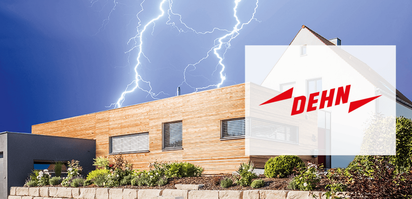 Dehn bei Kreuz GmbH in Meiningen-Dreissigacker