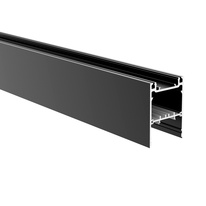 PLANO-System bei Kreuz GmbH in Meiningen-Dreissigacker
