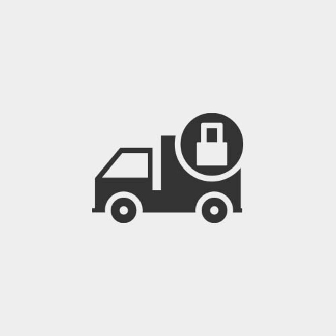 Firmenfahrzeug mit privater Nutzung bei Kreuz GmbH in Meiningen-Dreissigacker