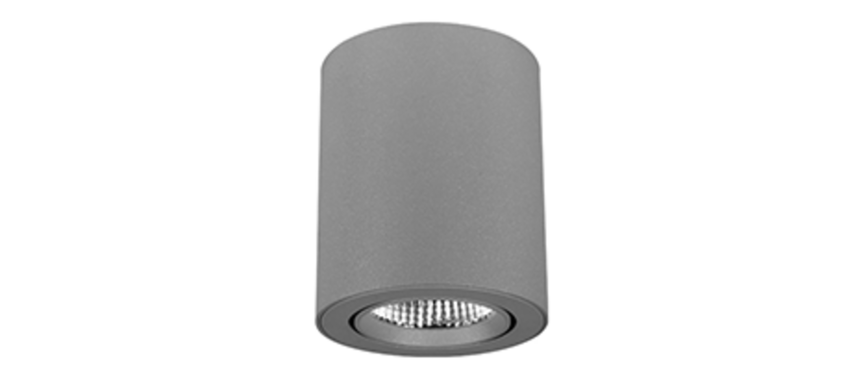 Anbaudownlights bei Kreuz GmbH in Meiningen-Dreissigacker
