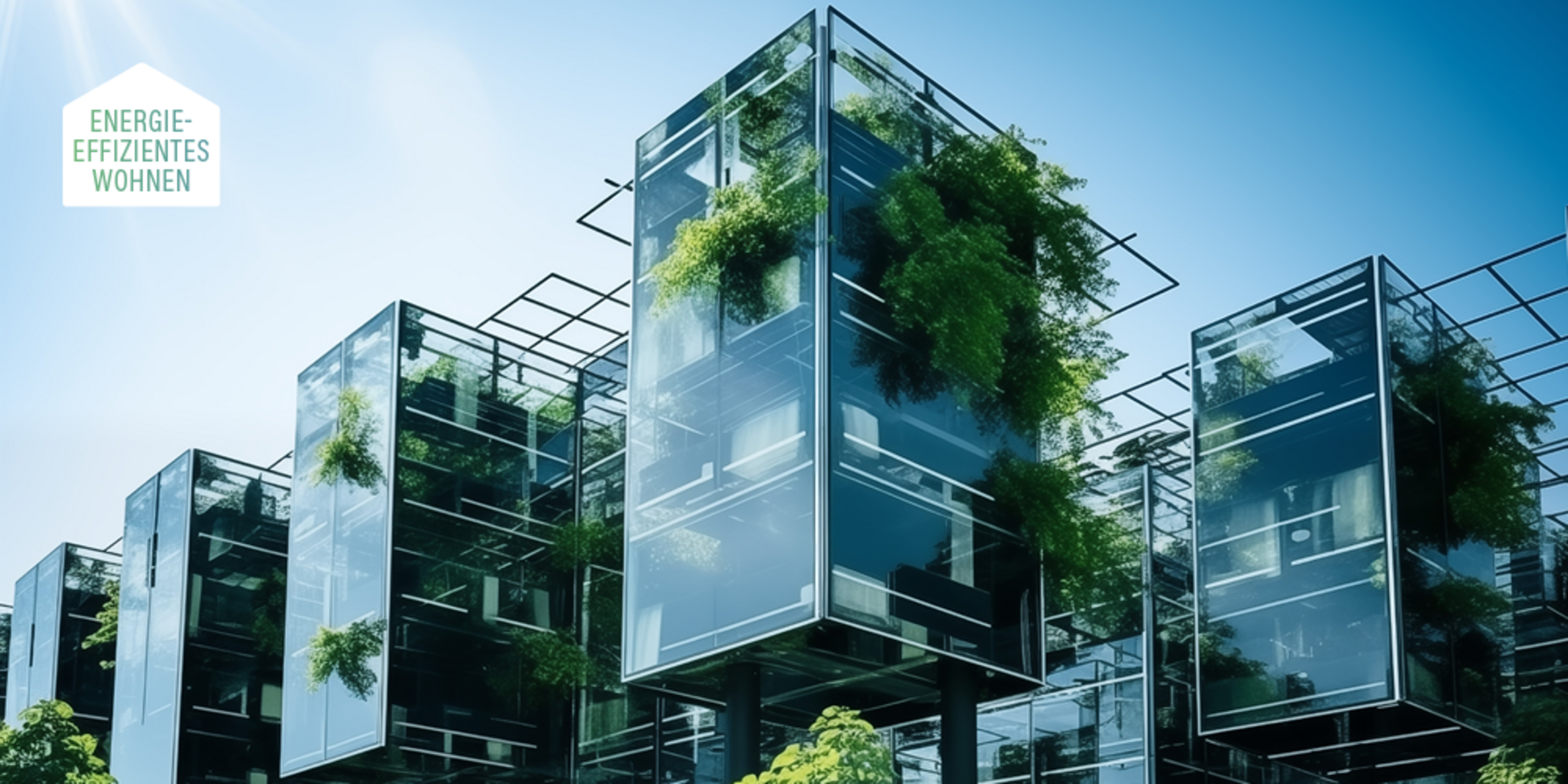 Smart Green Home bei Kreuz GmbH in Meiningen-Dreissigacker
