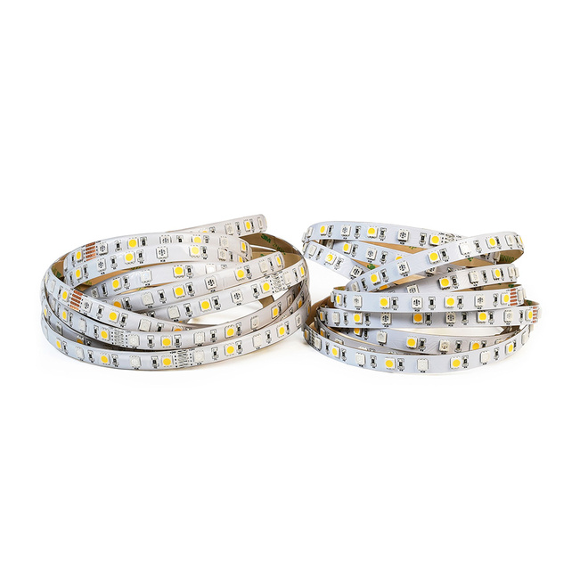 LED Stripes Standard bei Kreuz GmbH in Meiningen-Dreissigacker