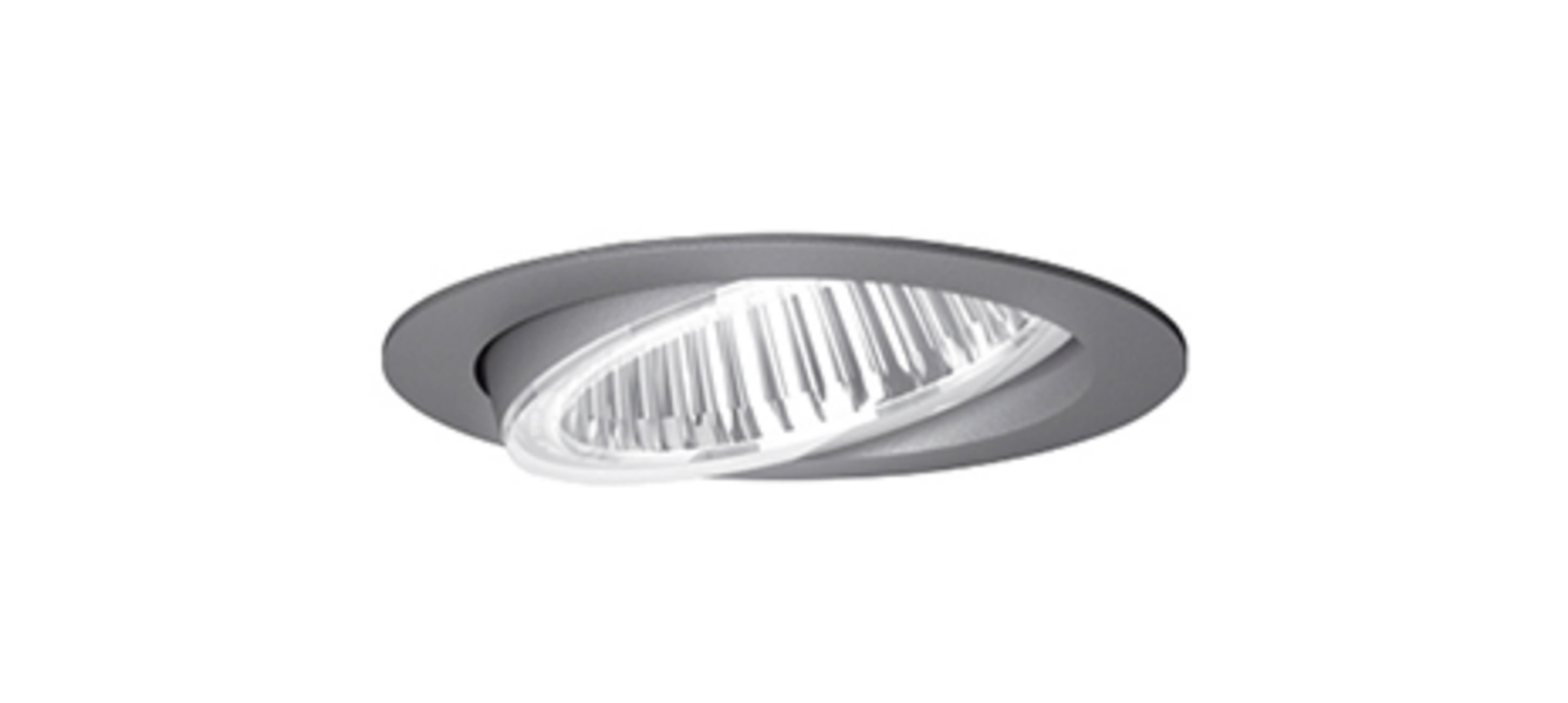 Flixx 100 Round & Flixx 200 Round bei Kreuz GmbH in Meiningen-Dreissigacker