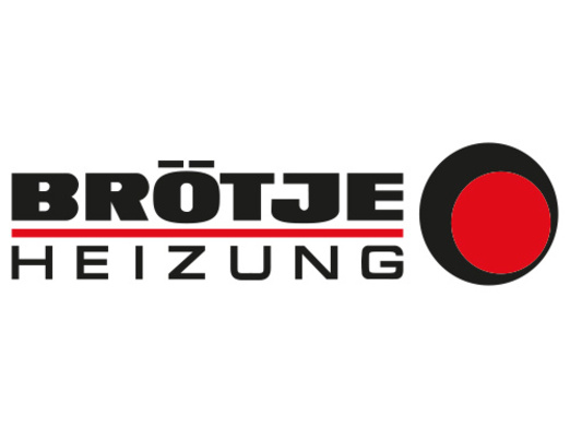 Brennwertheizungen & Wärmepumpen bei Kreuz GmbH in Meiningen-Dreissigacker