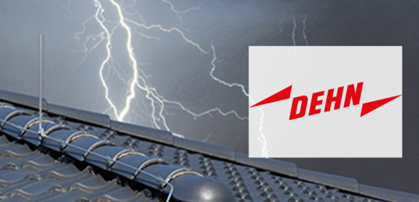 Dehn bei Kreuz GmbH in Meiningen-Dreissigacker