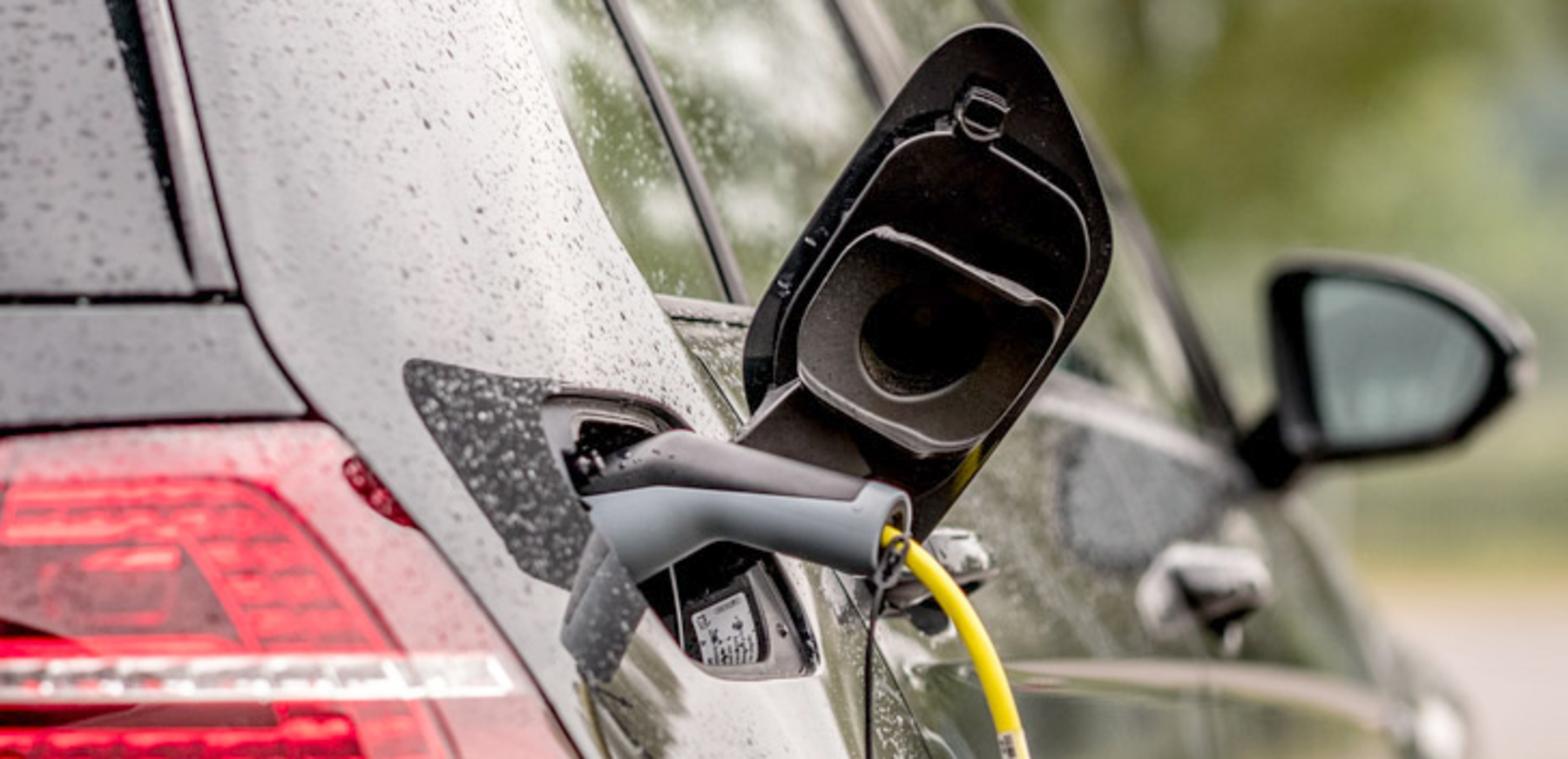 E-Mobility bei Kreuz GmbH in Meiningen-Dreissigacker