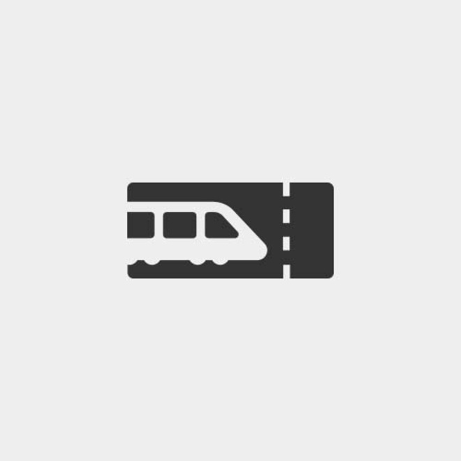 Jobticket bei Kreuz GmbH in Meiningen-Dreissigacker