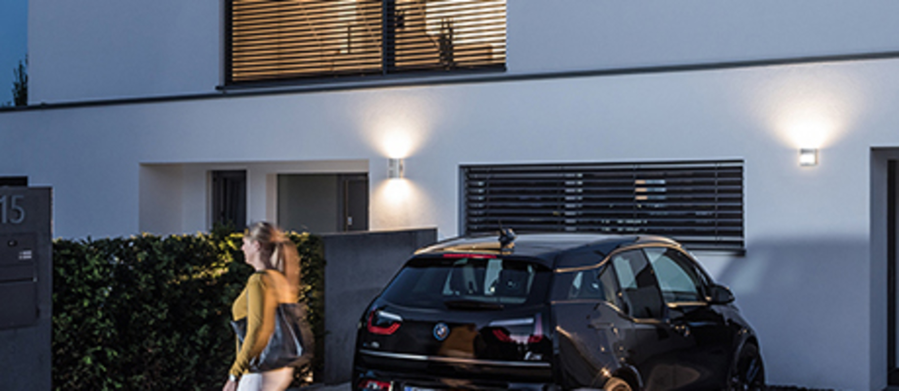 TheLeda D bei Kreuz GmbH in Meiningen-Dreissigacker