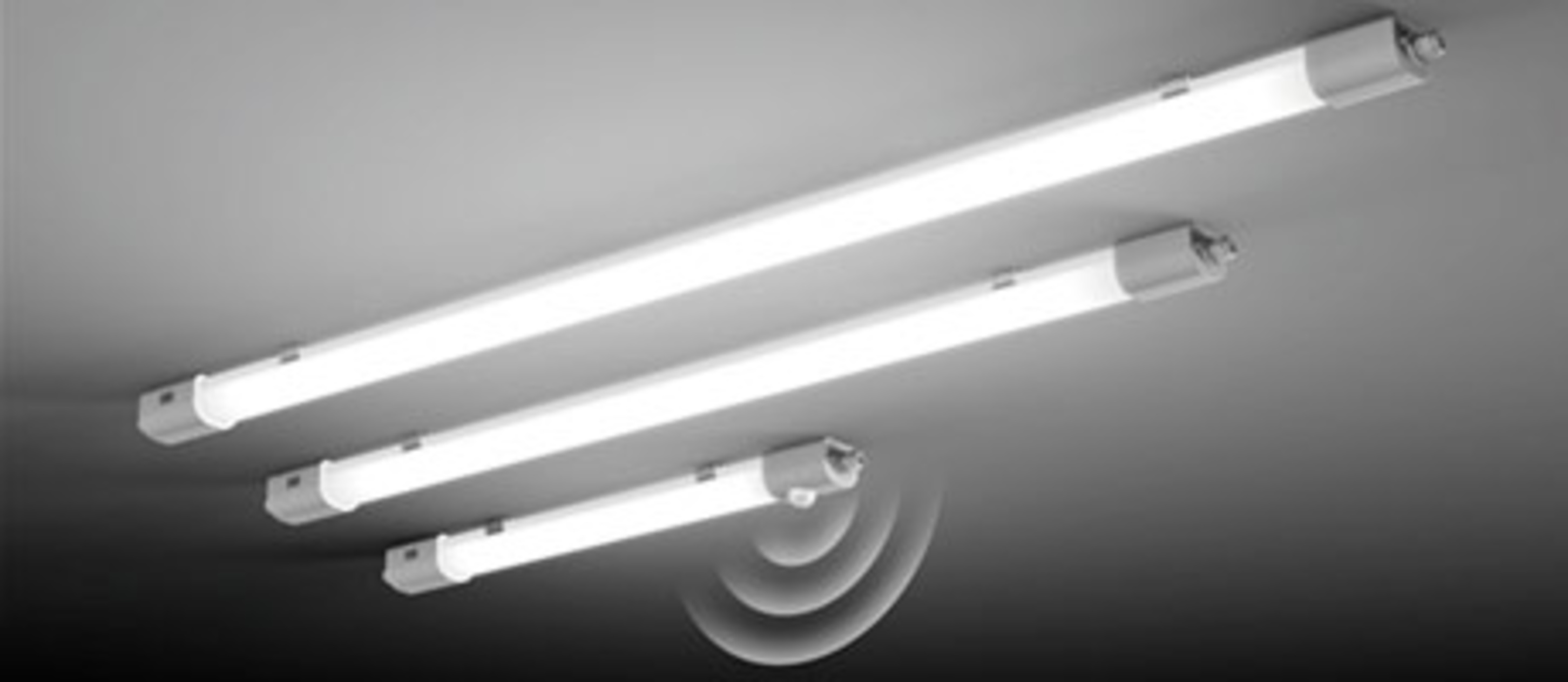 Planox Feuchtraumleuchten bei Kreuz GmbH in Meiningen-Dreissigacker