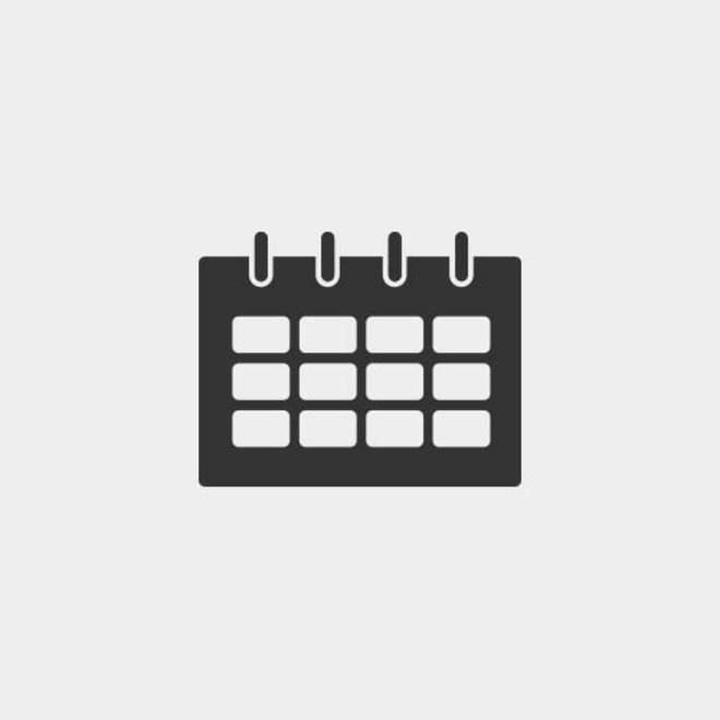 Vier-Tage-Woche bei Kreuz GmbH in Meiningen-Dreissigacker