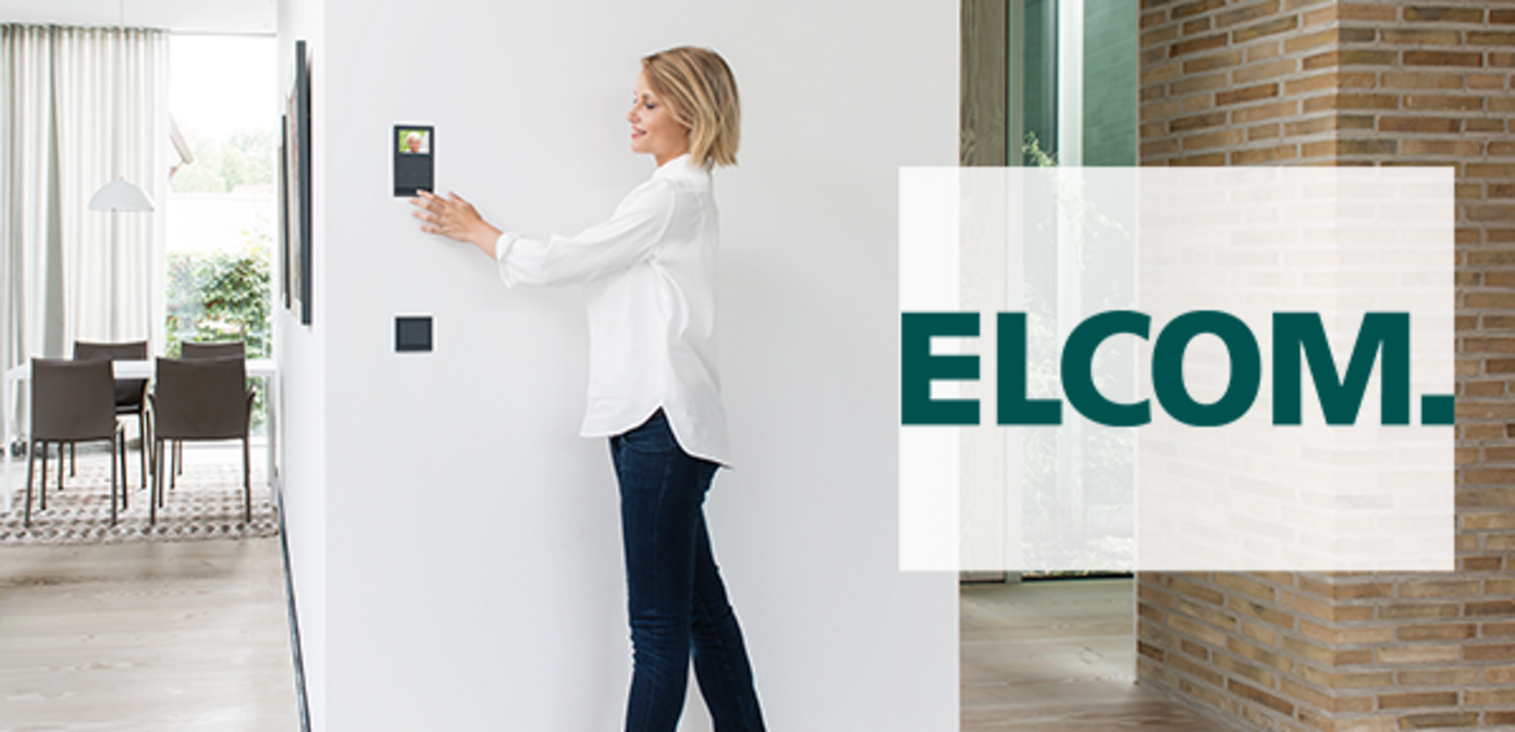 Elcom bei Kreuz GmbH in Meiningen-Dreissigacker