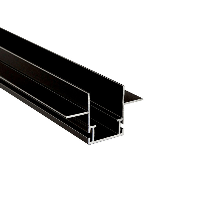 COMBO-System bei Kreuz GmbH in Meiningen-Dreissigacker