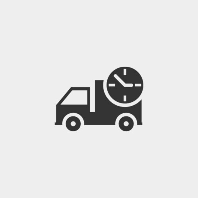 Firmenfahrzeug für Ihren Arbeitseinsatz bei Kreuz GmbH in Meiningen-Dreissigacker