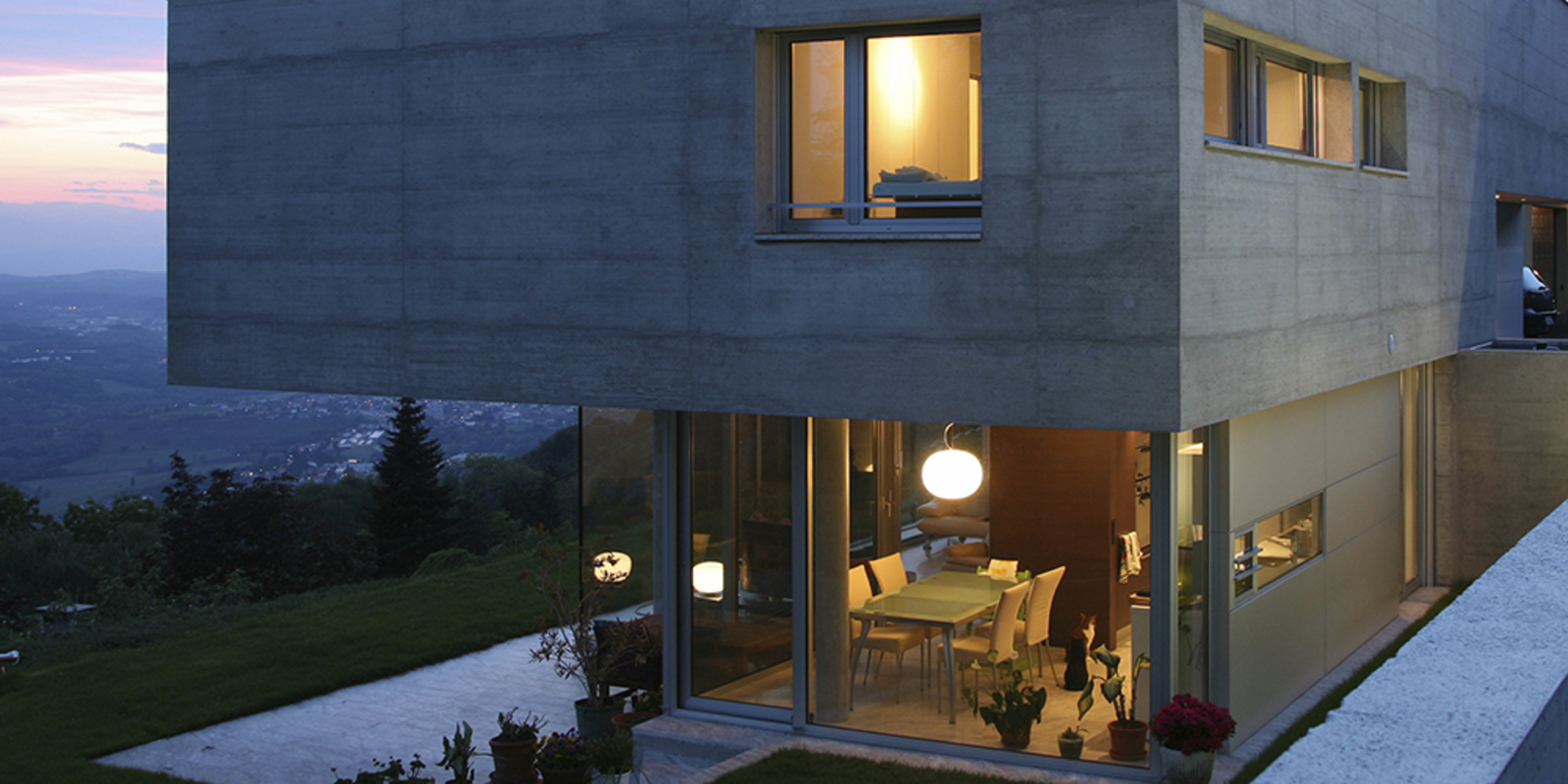 Design orientiere Produkte bei Kreuz GmbH in Meiningen-Dreissigacker