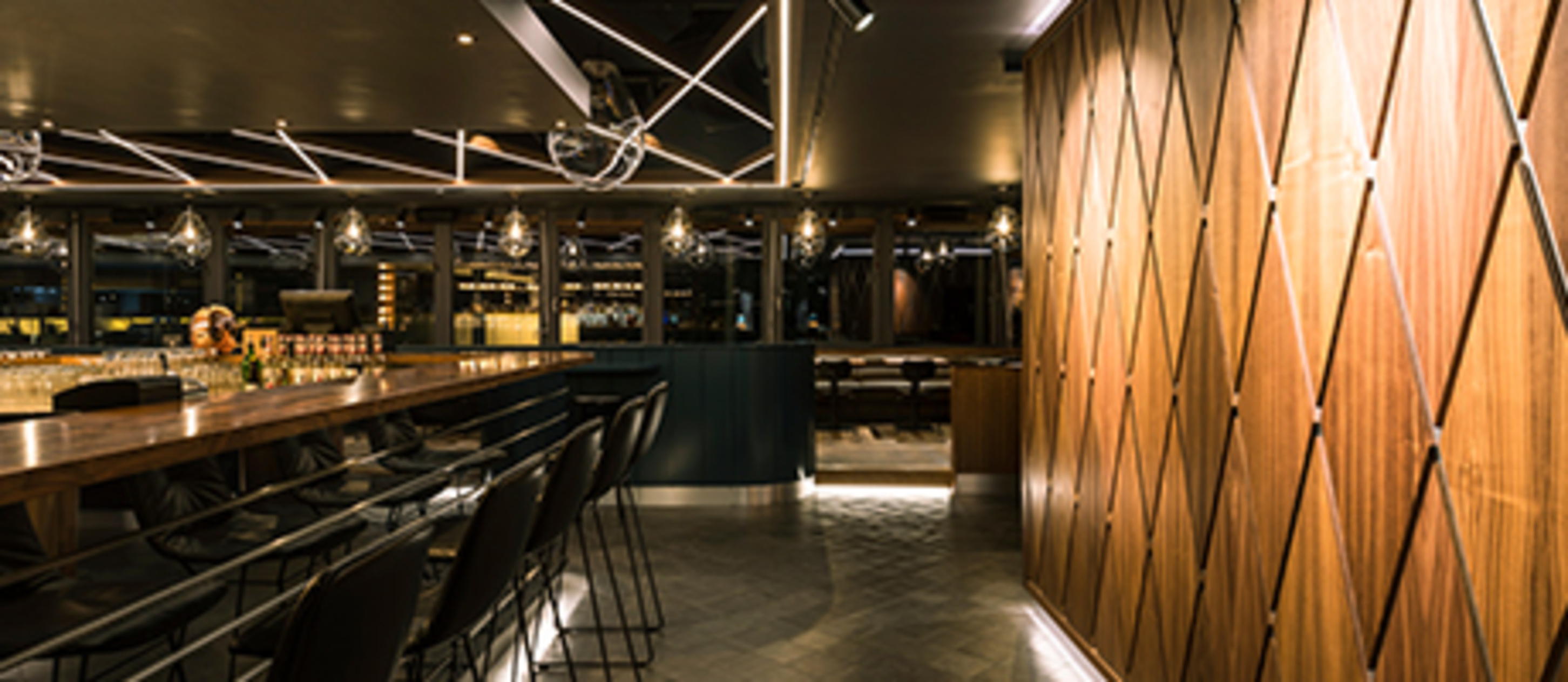 Hotellerie / Gastronomie bei Kreuz GmbH in Meiningen-Dreissigacker