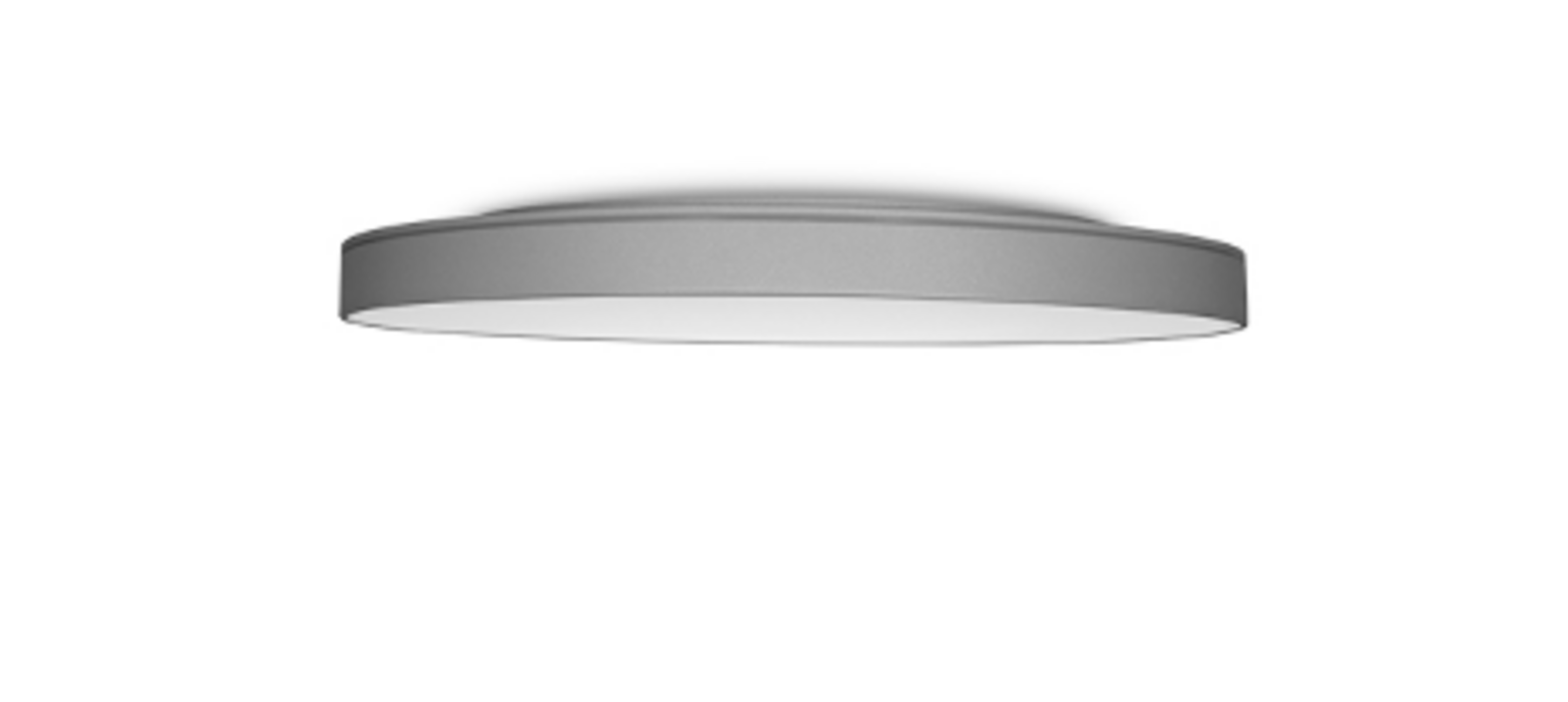 Lunata bei Kreuz GmbH in Meiningen-Dreissigacker