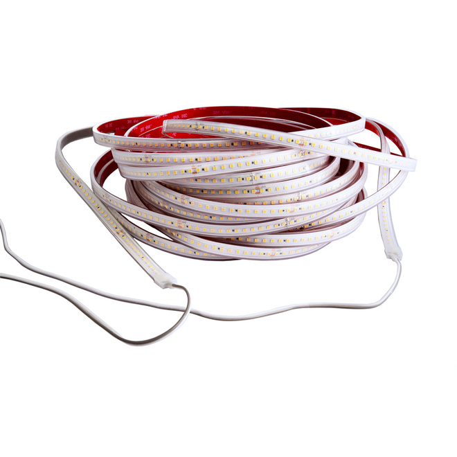LED Stripes ab IP44 bei Kreuz GmbH in Meiningen-Dreissigacker