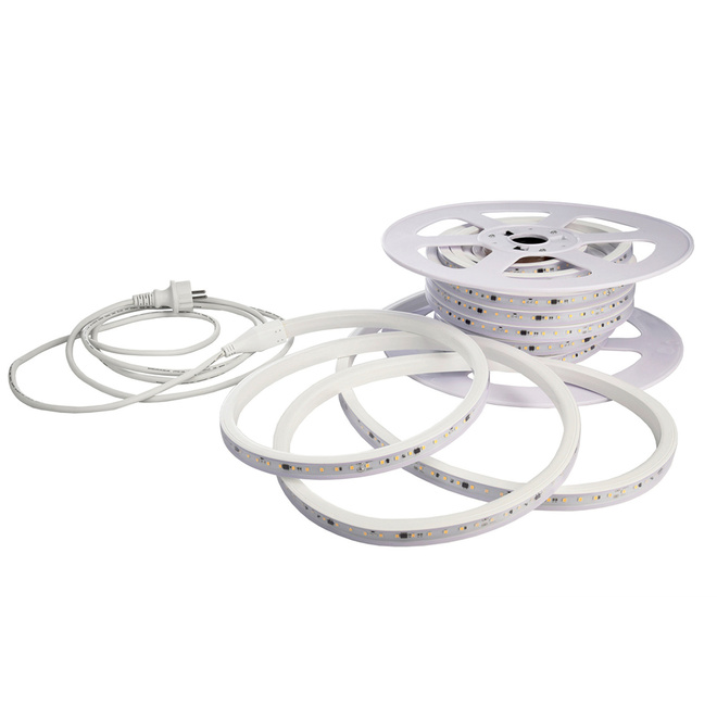 LED Stripes 230V bei Kreuz GmbH in Meiningen-Dreissigacker