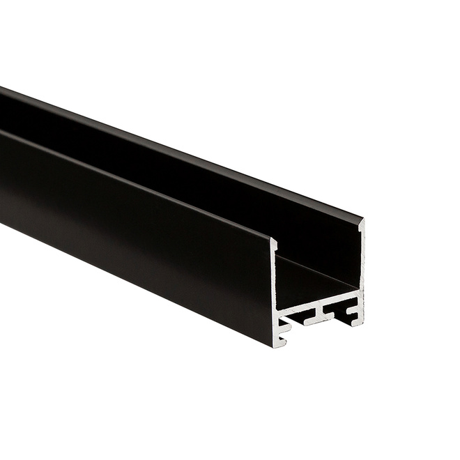 LED-Profile bei Kreuz GmbH in Meiningen-Dreissigacker