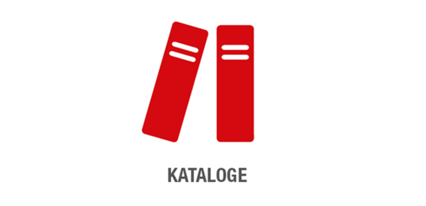Online-Kataloge bei Kreuz GmbH in Meiningen-Dreissigacker