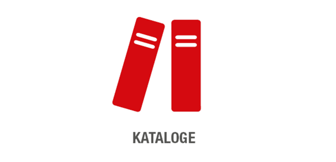 Online-Kataloge bei Kreuz GmbH in Meiningen-Dreissigacker