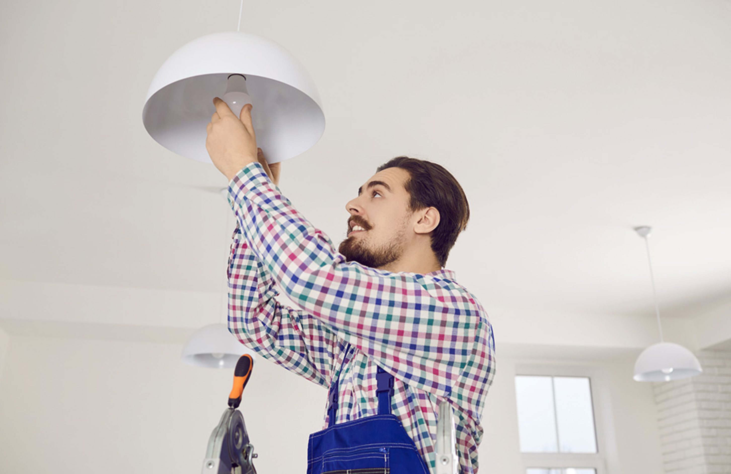 Energie sparen bei Kreuz GmbH in Meiningen-Dreissigacker