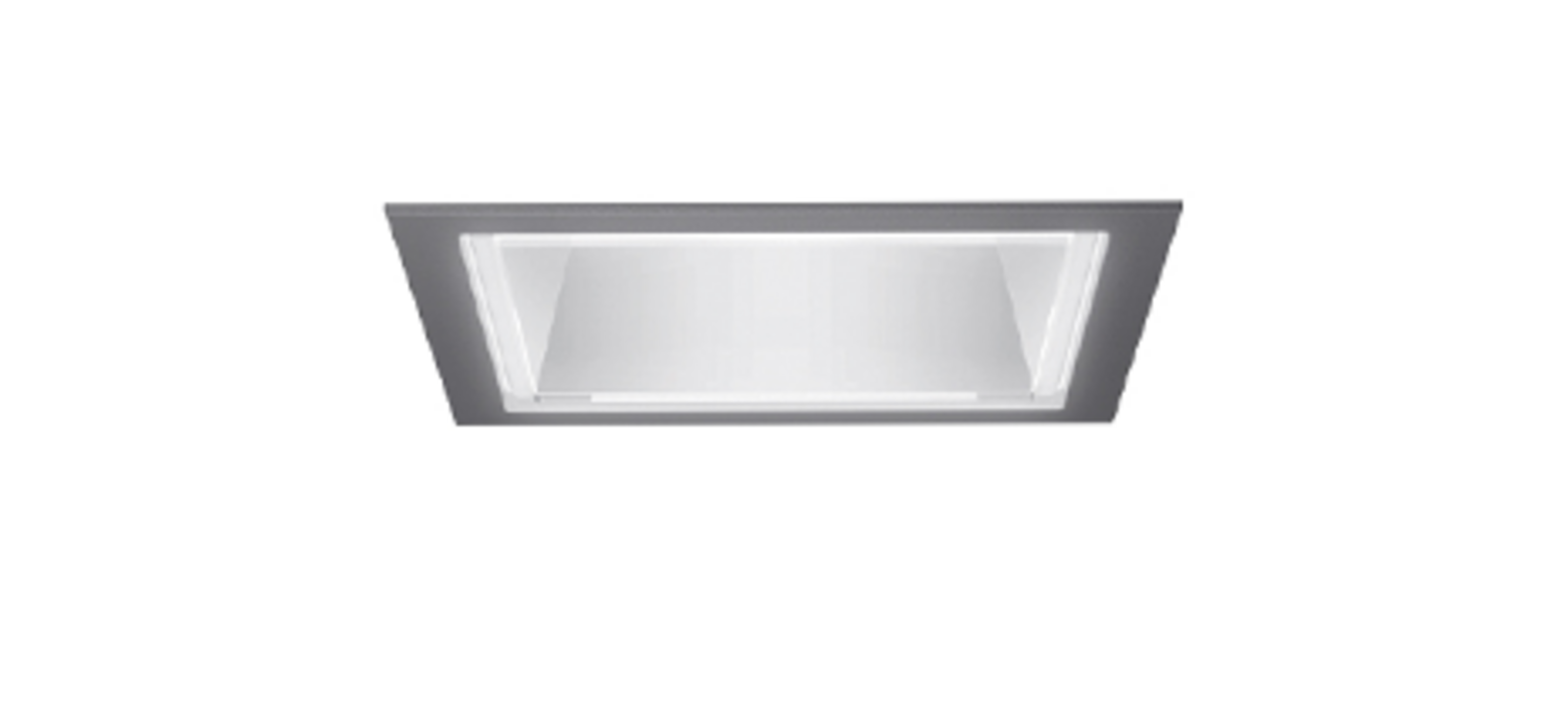 Einbaudownlights bei Kreuz GmbH in Meiningen-Dreissigacker