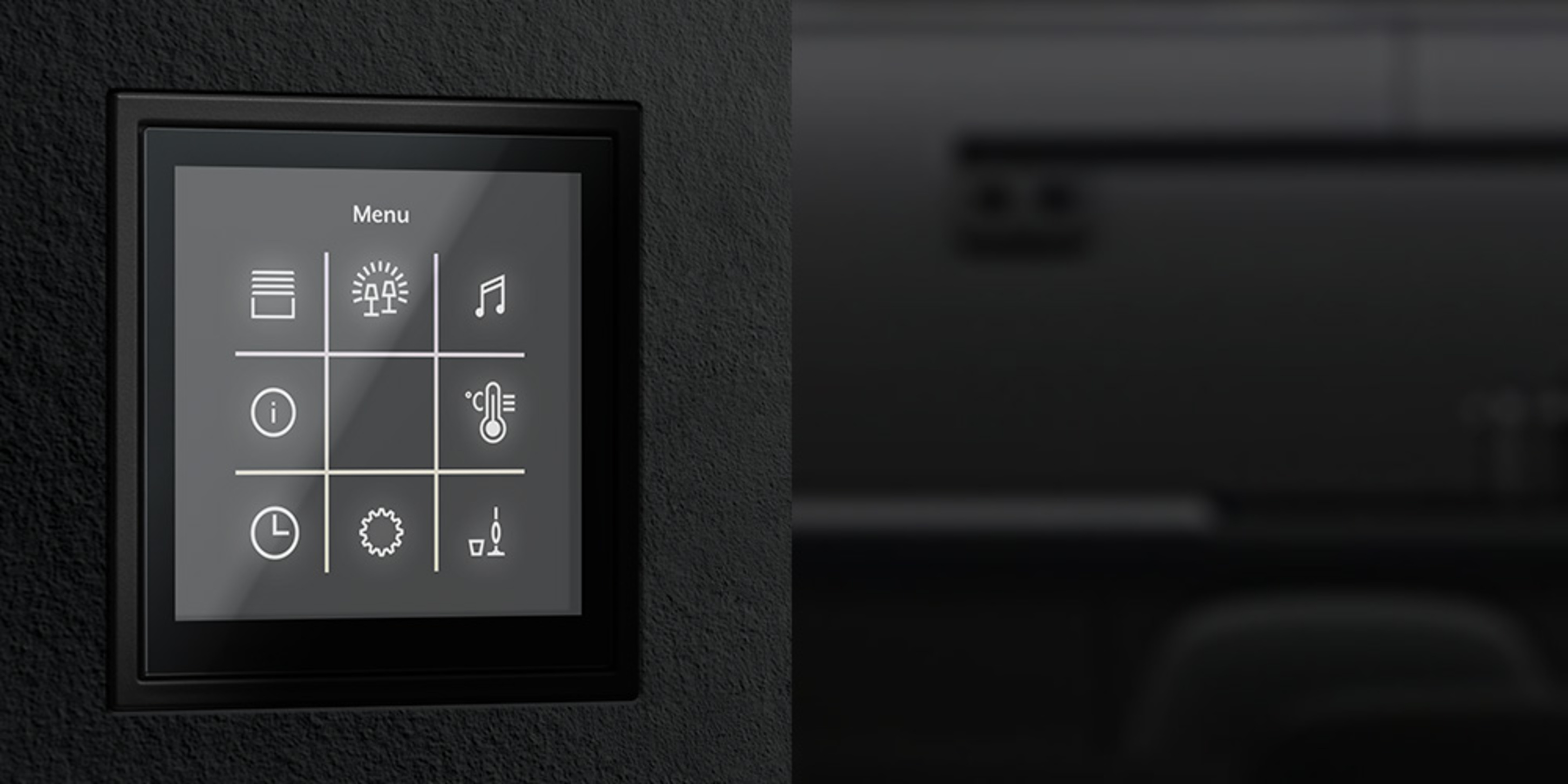 LS TOUCH bei Kreuz GmbH in Meiningen-Dreissigacker
