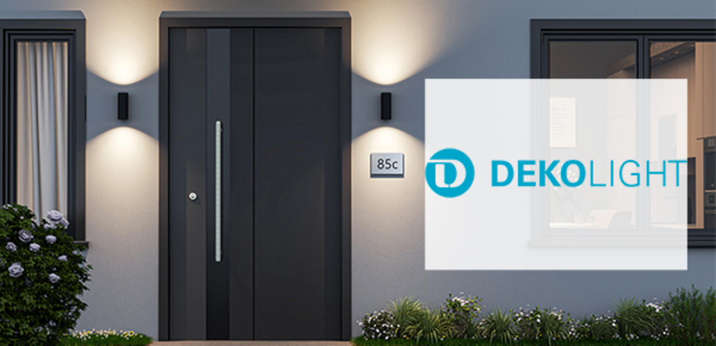 DEKO-LIGHT bei Kreuz GmbH in Meiningen-Dreissigacker