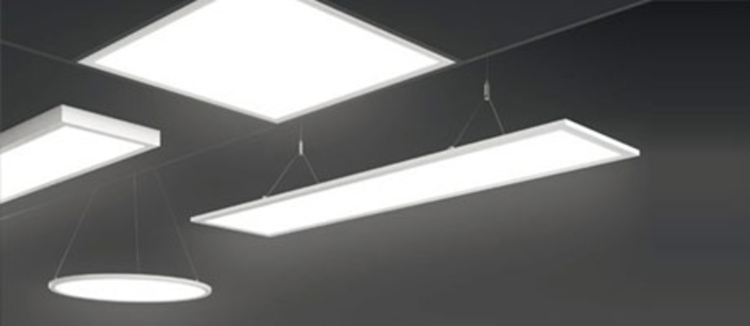 Sidelite ECO bei Kreuz GmbH in Meiningen-Dreissigacker