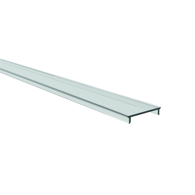 LED-Profil&shy;abdeckungen bei Kreuz GmbH in Meiningen-Dreissigacker