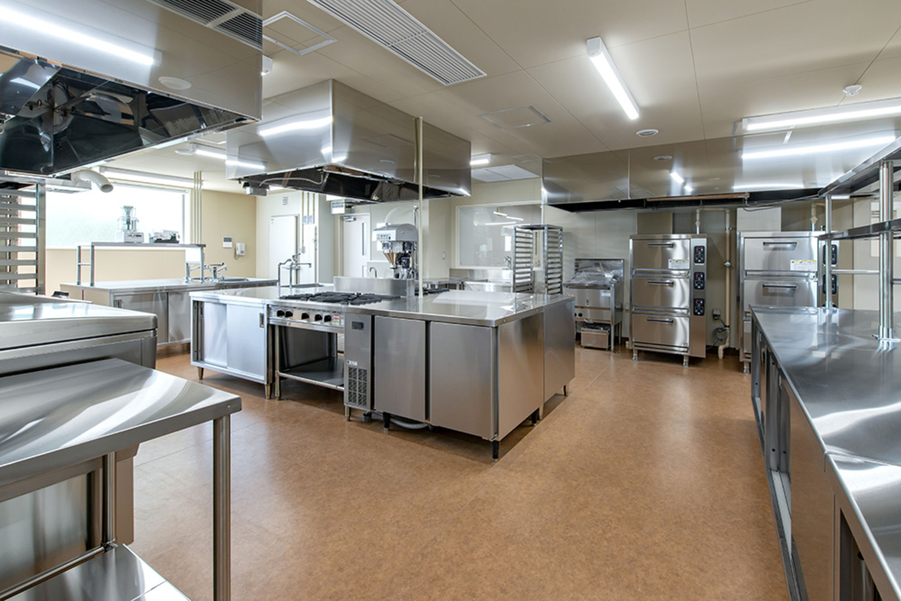 Gastro-Service bei Kreuz GmbH in Meiningen-Dreissigacker
