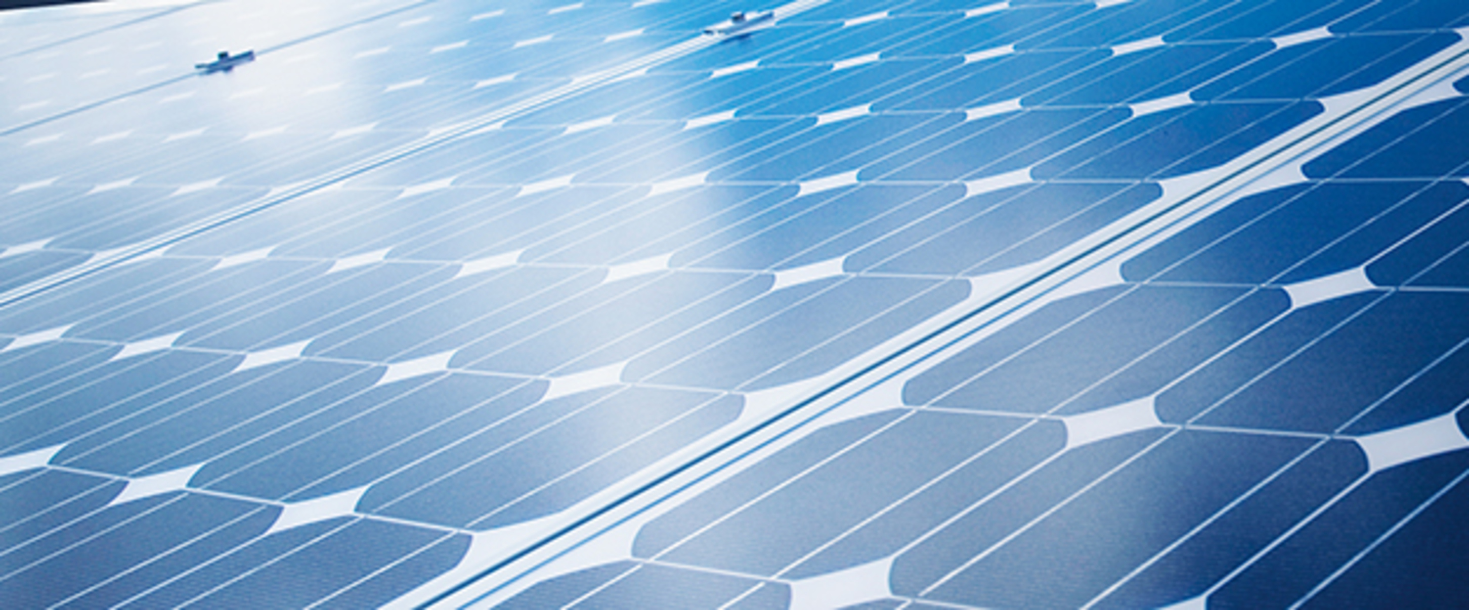 Photovoltaik bei Kreuz GmbH in Meiningen-Dreissigacker