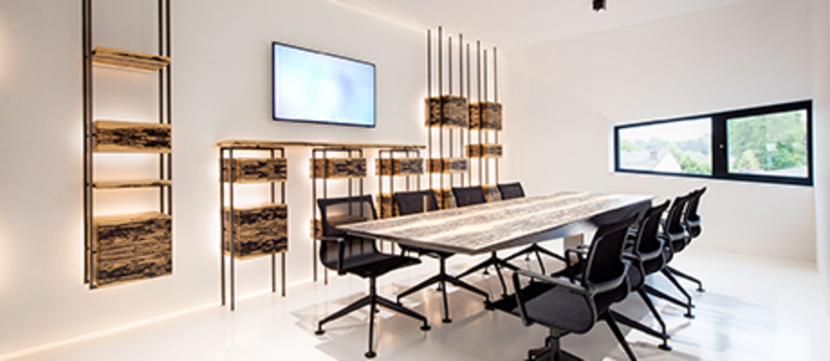 Büro / Kommunikation bei Kreuz GmbH in Meiningen-Dreissigacker