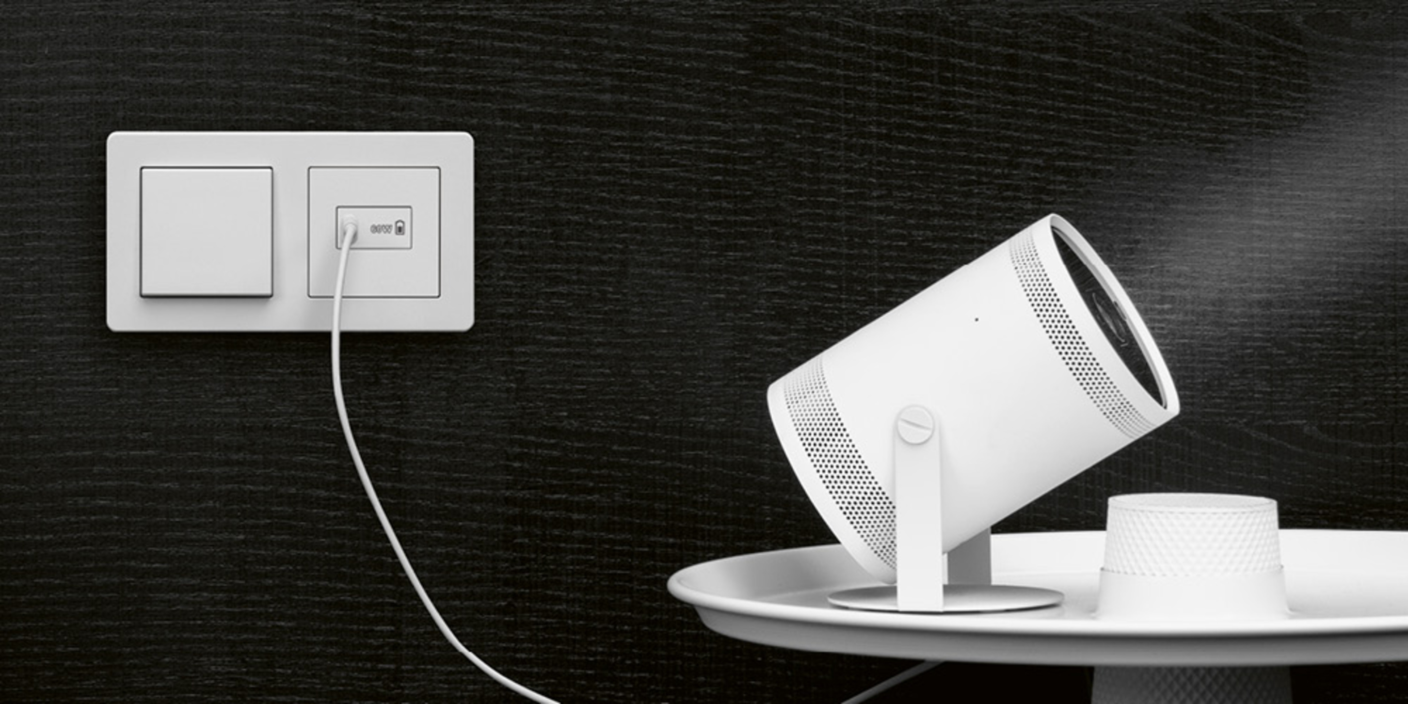 Ladegerät USB PD 60 bei Kreuz GmbH in Meiningen-Dreissigacker