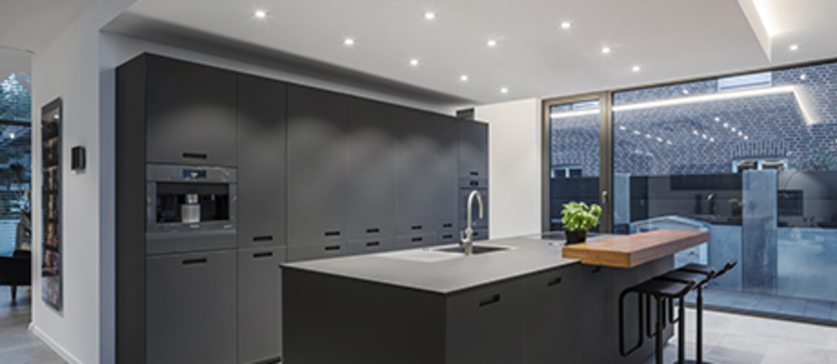 Home / Living bei Kreuz GmbH in Meiningen-Dreissigacker
